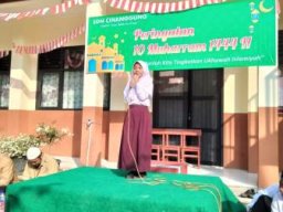 10 Muharam